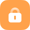 miui维修模式APP miui维修模式APP