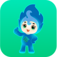 陕燃宝APP 陕燃宝APP