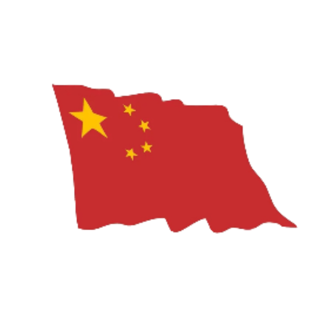 古月插件全防版本 古月插件全防版本