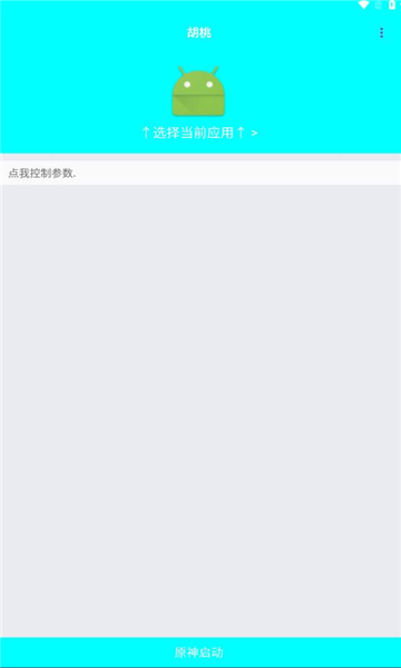 胡桃弱网APP