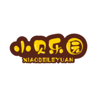 小贝乐园app 小贝乐园app