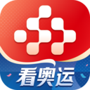 央视频app 央视频app