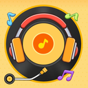 我是小曲库APP 我是小曲库APP