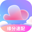 觅友交友app
