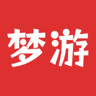梦游小说软件 梦游小说软件