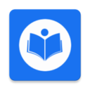 鑫考云校园APP