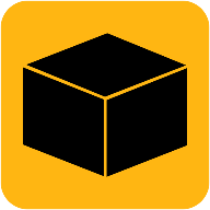 常川主题APP 常川主题APP