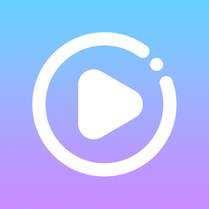 书香剧场APP 书香剧场APP