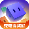 方块兽APP 方块兽APP