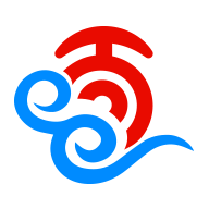 海南工会云app 海南工会云app