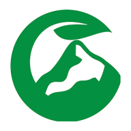 鄂能监管司机版APP 鄂能监管司机版APP