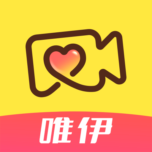 唯伊APP