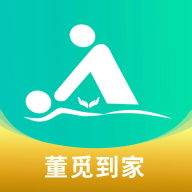 董觅到家APP 董觅到家APP