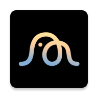 侠客汇APP 侠客汇APP