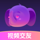 陌熟交友app 陌熟交友app