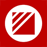 中国结算app 中国结算app