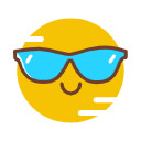 小表情生成APP 小表情生成APP