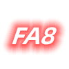 fa8助手APP fa8助手APP