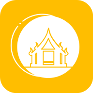 u泰剧APP u泰剧APP
