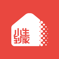 小生到家APP 小生到家APP