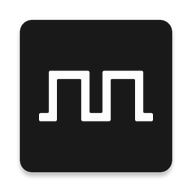 屏幕滤镜pwm调光app 屏幕滤镜pwm调光app