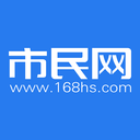 黄山市民网APP 黄山市民网APP