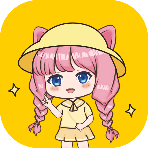 小丸子漫画APP 小丸子漫画APP
