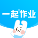 一起培训app怎么注册 一起培训app怎么注册