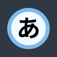 Ani弹幕追番平台 Ani弹幕追番平台