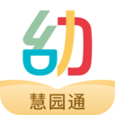 幼师口袋app 幼师口袋app