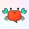 螃蟹通告APP 螃蟹通告APP