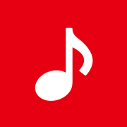 任天堂音乐App 任天堂音乐App