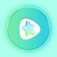 星娱短剧APP 星娱短剧APP