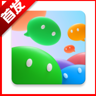 超级链接APP 超级链接APP