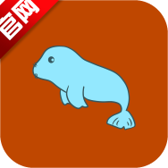小海豹app 小海豹app