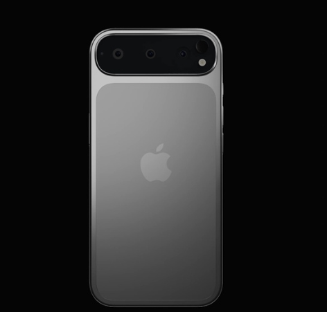 iPhone或迎六年来首次设计大换代：深度解读及影响