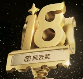 美团18神券节省出新气象:省钱新招,吃喝玩乐更划算! 美团18神券节省出新气象:省钱新招,吃喝玩乐更划算!