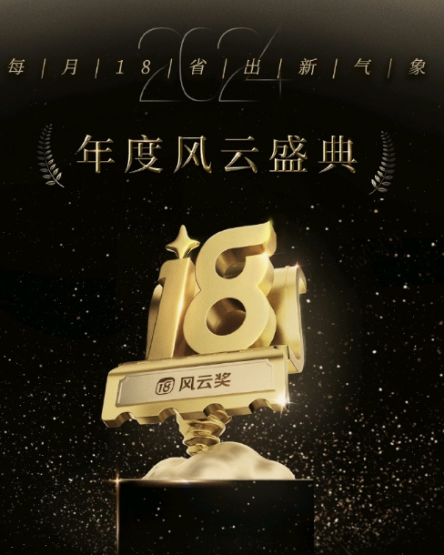 美团18神券节省出新气象：省钱新招，吃喝玩乐更划算！