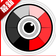 变色相机手机版 变色相机手机版