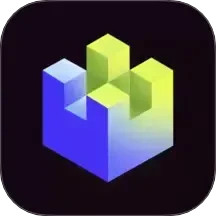像塑特效制作app 像塑特效制作app