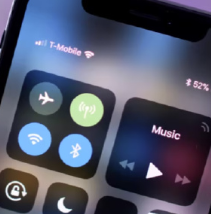 为什么iPhone信号不如国产手机 为什么iPhone信号不如国产手机