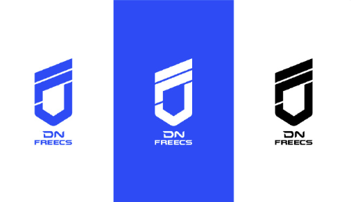 KDF改名DNF？这背后有什么故事？