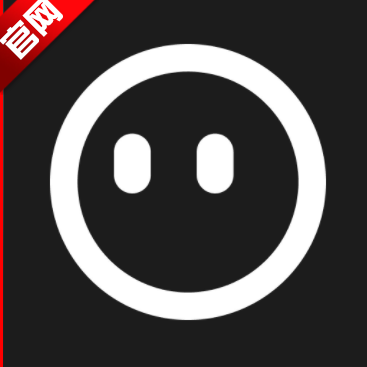 理想同学App 理想同学App