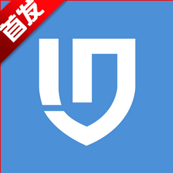 神麒APP 神麒APP