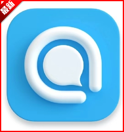 奇猫漫画APP 奇猫漫画APP