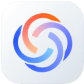 超级小爱APP 超级小爱APP