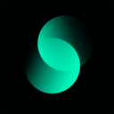 天工ai app