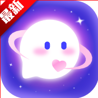 网易破次元恋人APP