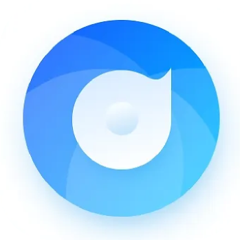 资源宝典app 资源宝典app