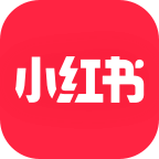 小红书怎么看美国人的笔记 小红书怎么看美国人的笔记